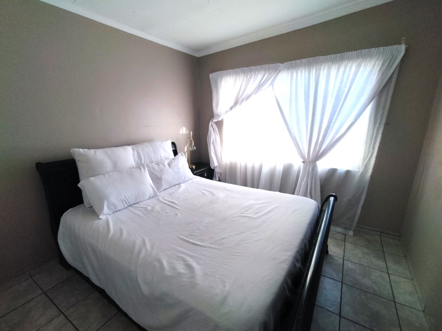3 Bedroom Property for Sale in Baysvalley Free State